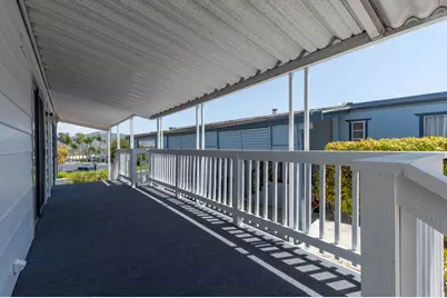 650 S Rancho Santa Fe Road #256, San Marcos, CA 92078 - Photo 32