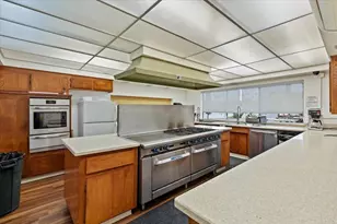 650 S Rancho Santa Fe Road, San Marcos, CA 92078 - Photo 58