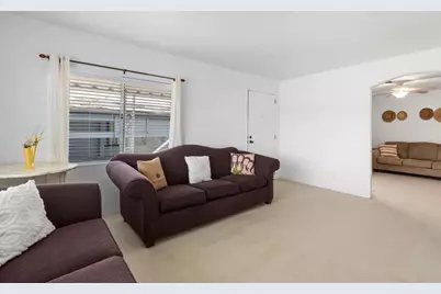 650 S Rancho Santa Fe Road #256, San Marcos, CA 92078 - Photo 10