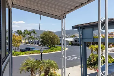 650 S Rancho Santa Fe Road #256, San Marcos, CA 92078 - Photo 2