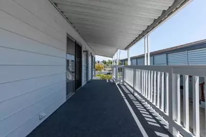 650 S Rancho Santa Fe Road #256, San Marcos, CA 92078 - Photo 4
