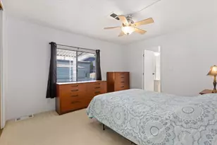 650 S Rancho Santa Fe Road, San Marcos, CA 92078 - Photo 18