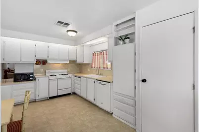 650 S Rancho Santa Fe Road #256, San Marcos, CA 92078 - Photo 14
