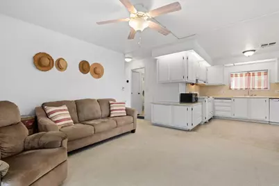 650 S Rancho Santa Fe Road #256, San Marcos, CA 92078 - Photo 16