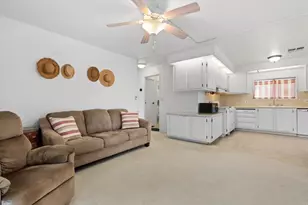 650 S Rancho Santa Fe Road, San Marcos, CA 92078 - Photo 16