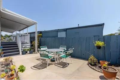 650 S Rancho Santa Fe Road #256, San Marcos, CA 92078 - Photo 32