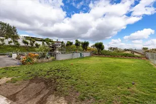 650 S Rancho Santa Fe Road, San Marcos, CA 92078 - Photo 54