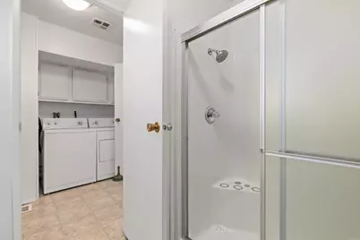 650 S Rancho Santa Fe Road #256, San Marcos, CA 92078 - Photo 28