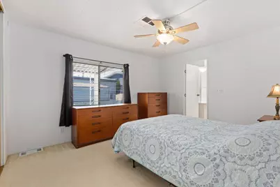 650 S Rancho Santa Fe Road #256, San Marcos, CA 92078 - Photo 20