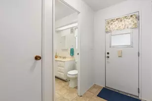 650 S Rancho Santa Fe Road, San Marcos, CA 92078 - Photo 28