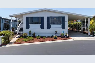 650 S Rancho Santa Fe Road #256, San Marcos, CA 92078 - Photo 38
