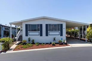 650 S Rancho Santa Fe Road, San Marcos, CA 92078 - Photo 38