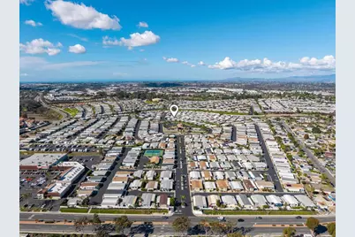 650 S Rancho Santa Fe Road #256, San Marcos, CA 92078 - Photo 42