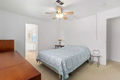 650 S Rancho Santa Fe Road #256, San Marcos, CA 92078 - Photo 22