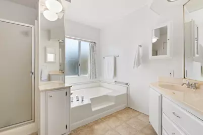 650 S Rancho Santa Fe Road #256, San Marcos, CA 92078 - Photo 22