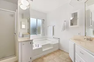 650 S Rancho Santa Fe Road, San Marcos, CA 92078 - Photo 22