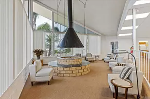 650 S Rancho Santa Fe Road, San Marcos, CA 92078 - Photo 56
