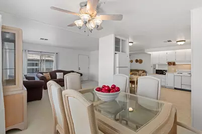 650 S Rancho Santa Fe Road #256, San Marcos, CA 92078 - Photo 12