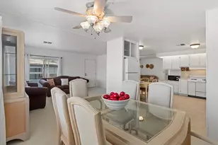 650 S Rancho Santa Fe Road, San Marcos, CA 92078 - Photo 10
