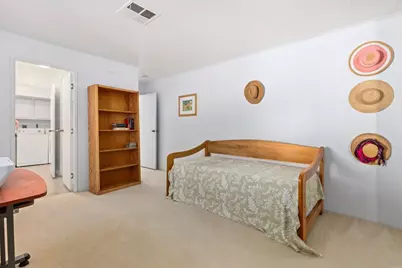 650 S Rancho Santa Fe Road #256, San Marcos, CA 92078 - Photo 26
