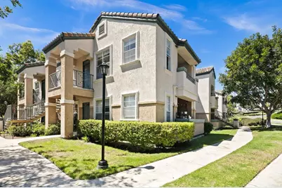 3504 Caminito El Rincon #2, San Diego, CA 92130 - Photo 2