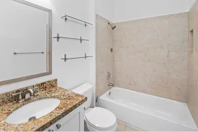 3504 Caminito El Rincon #2, San Diego, CA 92130 - Photo 10