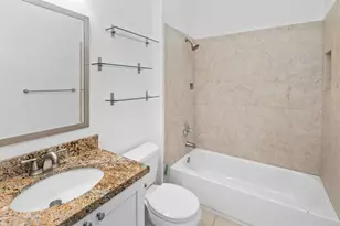 3504 Caminito El Rincon, San Diego, CA 92130 - Photo 10