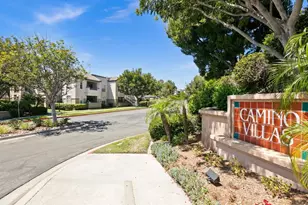 3504 Caminito El Rincon, San Diego, CA 92130 - Photo 12