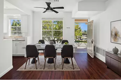 3504 Caminito El Rincon #2, San Diego, CA 92130 - Photo 6