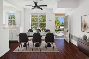 3504 Caminito El Rincon, San Diego, CA 92130 - Photo 6
