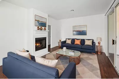3504 Caminito El Rincon #2, San Diego, CA 92130 - Photo 1