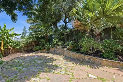 1202 Basswood Avenue, Carlsbad, CA 92008 - Photo 28