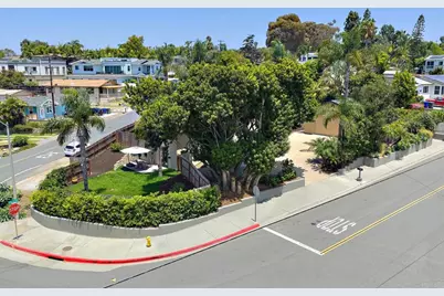 1202 Basswood Avenue, Carlsbad, CA 92008 - Photo 40