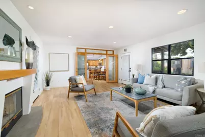 1202 Basswood Avenue, Carlsbad, CA 92008 - Photo 8