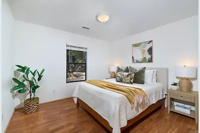 1202 Basswood Avenue, Carlsbad, CA 92008 - Photo 14