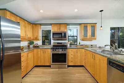 1202 Basswood Avenue, Carlsbad, CA 92008 - Photo 12