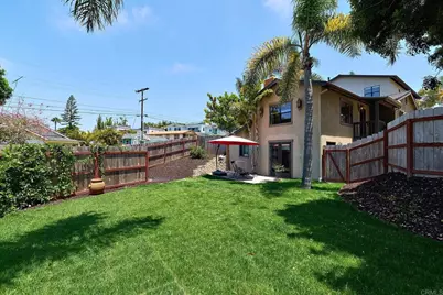 1202 Basswood Avenue, Carlsbad, CA 92008 - Photo 38
