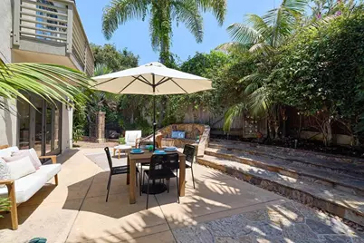 1202 Basswood Avenue, Carlsbad, CA 92008 - Photo 24