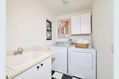 1202 Basswood Avenue, Carlsbad, CA 92008 - Photo 16