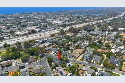 1202 Basswood Avenue, Carlsbad, CA 92008 - Photo 46
