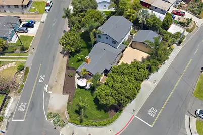 1202 Basswood Avenue, Carlsbad, CA 92008 - Photo 42