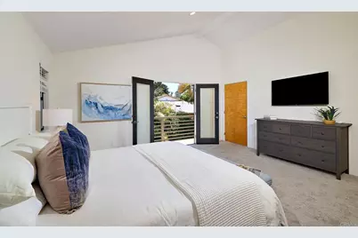 1202 Basswood Avenue, Carlsbad, CA 92008 - Photo 32