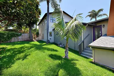 1202 Basswood Avenue, Carlsbad, CA 92008 - Photo 18