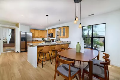 1202 Basswood Avenue, Carlsbad, CA 92008 - Photo 10