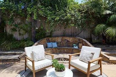 1202 Basswood Avenue, Carlsbad, CA 92008 - Photo 22