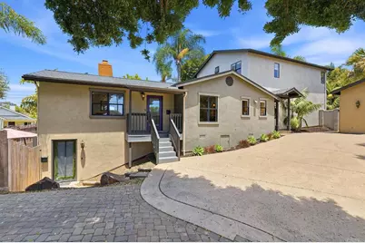 1202 Basswood Avenue, Carlsbad, CA 92008 - Photo 6