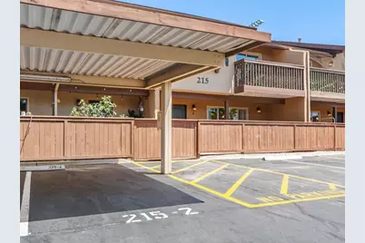 215 Westlake Drive #2, San Marcos, CA 92069 - Photo 32