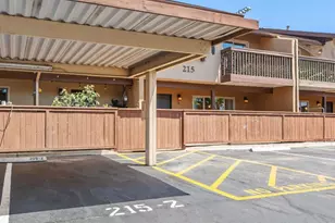 215 Westlake Dr, San Marcos, CA 92069 - Photo 32