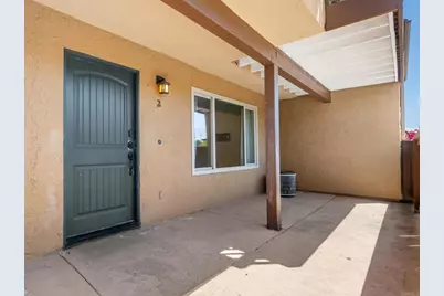 215 Westlake Drive #2, San Marcos, CA 92069 - Photo 36