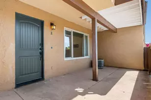 215 Westlake Dr, San Marcos, CA 92069 - Photo 36